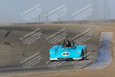 media/Oct-29-2022-CalClub SCCA (Sat) [[e05833b2e9]]/Race Group 1/Race (Outside Grapevine)/